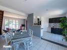 Acheter Maison 180 m2 Lambesc