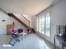 Acheter Maison Lambesc 550000 euros