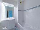Apartment TOULOUSE 