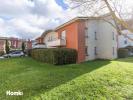 Apartment TOULOUSE 