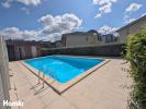 Apartment TOULOUSE 