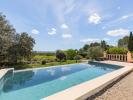 For sale House Siran 34210 70 m2 3 rooms