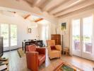 House SIRAN 
