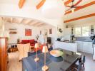 House SIRAN 