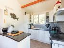 House SIRAN 