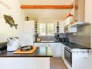 House SIRAN 