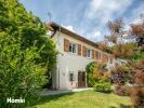 Annonce Vente Prestige Seyssinet-pariset