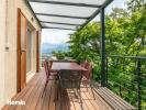 Acheter Prestige Seyssinet-pariset Isere