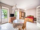 Acheter Maison 187 m2 Donzere