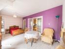 Acheter Maison Donzere Drome