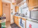 Acheter Maison Donzere 296900 euros
