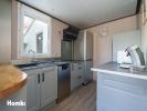 Acheter Maison Villeneuve-les-maguelone 204900 euros