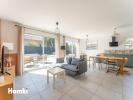 Annonce Vente 4 pi�ces Maison Villenave-d'ornon