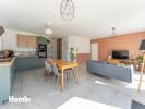 Acheter Maison 100 m2 Villenave-d'ornon