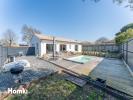 Acheter Maison Villenave-d'ornon Gironde
