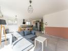 Acheter Maison Villenave-d'ornon 420000 euros