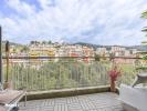 Annonce Vente 2 pi�ces Appartement Nice