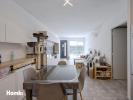 Acheter Appartement Aix-les-bains Savoie