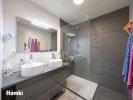 Acheter Appartement Aix-les-bains 279000 euros
