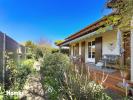 Vente Maison Revel 31