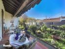 Annonce Vente 4 pi�ces Maison Revel