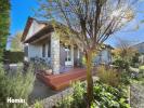 Acheter Maison 115 m2 Revel