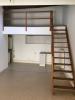 Location Appartement Nancy 54