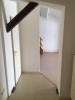 Annonce Location 3 pi�ces Appartement Nancy