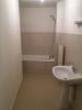 Louer Appartement 47 m2 Nancy