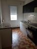 Annonce Location 2 pi�ces Appartement Villers-les-nancy