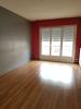 Louer Appartement 50 m2 Villers-les-nancy