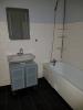 Louer Appartement Villers-les-nancy 470 euros