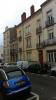 Location Appartement Nancy 54