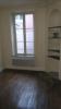 Annonce Location 2 pi�ces Appartement Nancy
