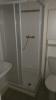 Louer Appartement 38 m2 Nancy