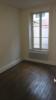 Louer Appartement Nancy Meurthe et moselle