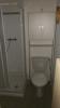 Louer Appartement Nancy 445 euros