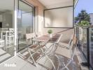 Apartment JUAN-LES-PINS 
