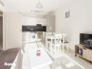 Apartment JUAN-LES-PINS 