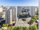 Vente Appartement Paris-19eme-arrondissement 75