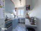 Annonce Vente 2 pi�ces Appartement Paris-19eme-arrondissement