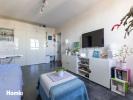 Acheter Appartement Paris-19eme-arrondissement Paris