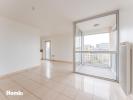 Apartment NANTES 