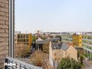 Apartment NANTES 