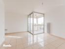 Apartment NANTES 