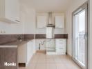 Apartment NANTES 