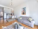 Annonce Vente 3 pi�ces Appartement Nice