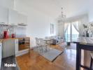 Acheter Appartement 66 m2 Nice