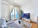 Acheter Appartement Nice Alpes Maritimes