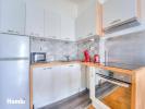 Acheter Appartement Nice 599000 euros